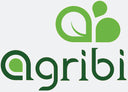 Agribi Fashion