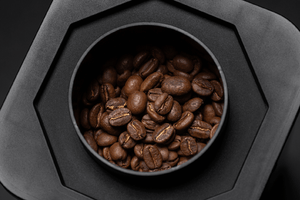 Test Discount Product